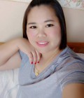 Rencontre Femme Thaïlande à เวียงสา : Addy , 47 ans